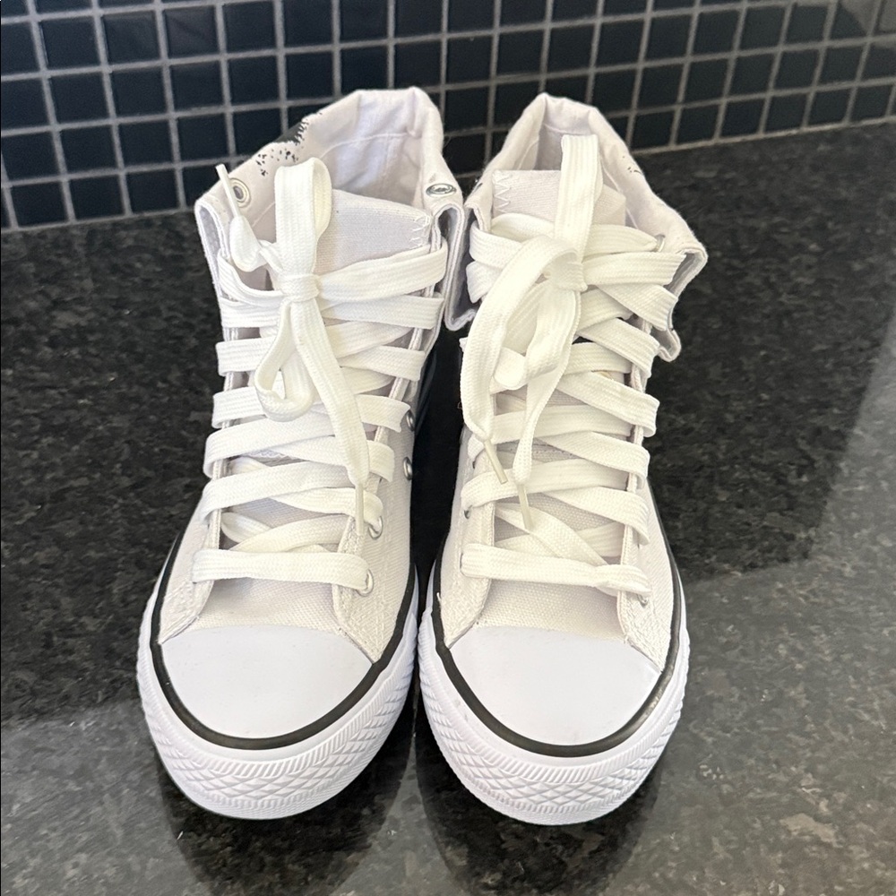 Collection’O Sneakers